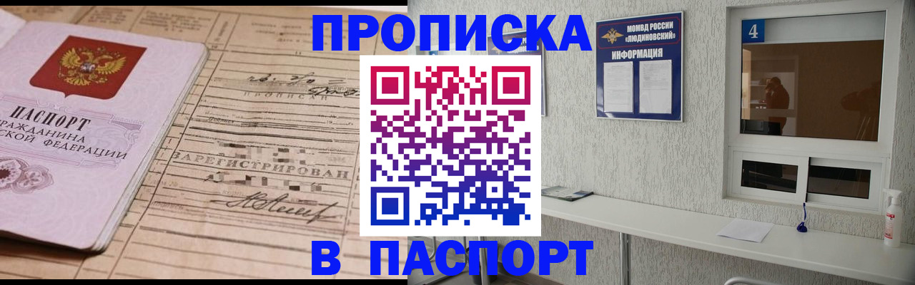 временная регистрация в Шахунье